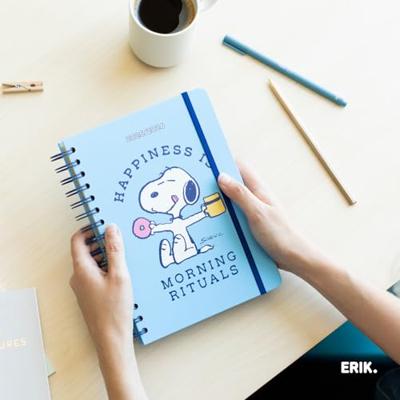 Snoopy School Agenda 2025-2026 ( aug - juli ) Snoopy School Agenda 2025-2026 ( aug - juli )