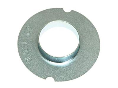 Hikoki accessoires Sjabloongeleider 30Mm - 956934