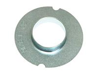 Hikoki accessoires Sjabloongeleider 30Mm - 956934 - thumbnail