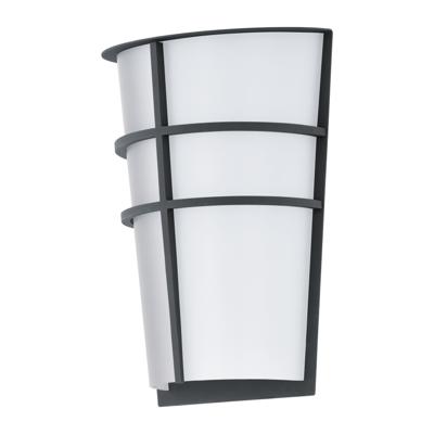 Eglo Led buitenlampBreganzo - 94138