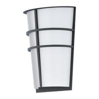 Eglo Led buitenlampBreganzo - 94138 - thumbnail