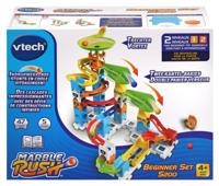 VTech Marble Beginner Set S200 - thumbnail