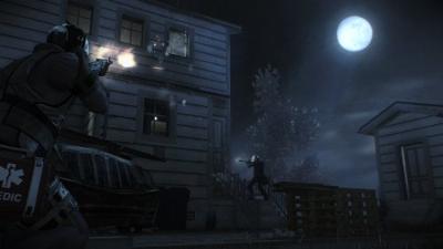 PayDay 2 - thumbnail