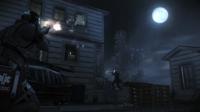 PayDay 2 - thumbnail