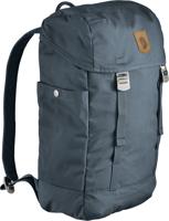 Fjallraven Greenland Top Rugtas Dusk 20L - thumbnail