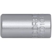 Gedore R47100103 Bithouder | 1/4" 4kt x 1/4" 6kt - 3300151 - thumbnail