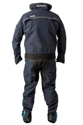 Dirtlej dirtsuit core edition loose cut - mud suit