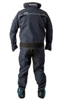 dirtlej DirtSuit Core Edition Loose Cut - Mud Suit - thumbnail