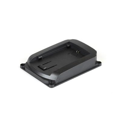 Feelworld LP-E6 Battery Plate