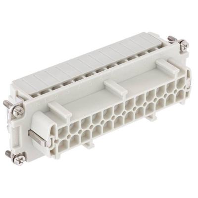 LAPP 10187202 Krimpcontact 5 stuk(s)