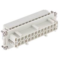 LAPP 10187202 Krimpcontact 5 stuk(s) - thumbnail