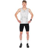 Fusion Tempo! Run Singlet - thumbnail