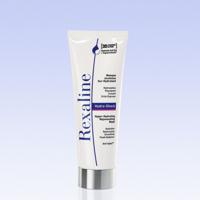 Gezichtsmasker Rexaline Hydra Shock 75 ml - thumbnail