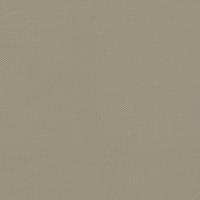 VidaXL Partytent inklapbaar pop-up 580x292x315 cm taupe - thumbnail