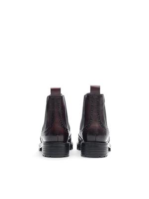 Ara 1229514 - alle Ara 1229514 - alle