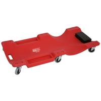 KS Tools 500.8090 Wielplaat (l x b x h) 1030 x 480 x 115 mm - thumbnail