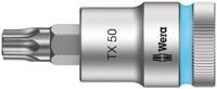 Wera 8767 C HF 05003836001 Binnen-zesrond (TX) Dopsleutel-bitinzet T 50 1/2 (12.5 mm) - thumbnail