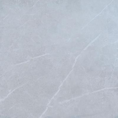 Ceramaxx Ardeche Marmerlook 90x90x3 cm 5411170918791 Ceramaxx