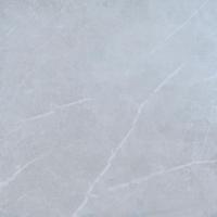 Ceramaxx Ardeche Marmerlook 90x90x3 cm 5411170918791 Ceramaxx - thumbnail