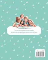 Standaard Uitgeverij Tiny leert koken - thumbnail