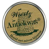Antiekwas bruin - thumbnail