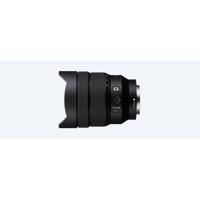 Sony SEL FE 12-24 mm F4 G ultragroothoekzoomlens - thumbnail