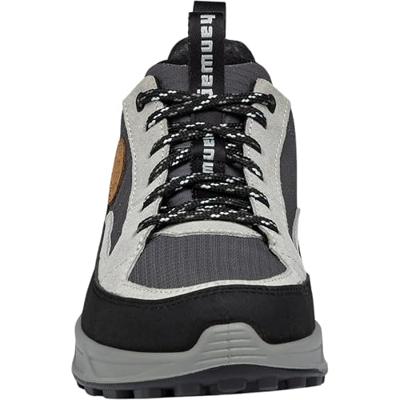 Hanwag Rotpunkt Light Low Lady Wandelschoen Hanwag Rotpunkt Light Low Lady Wandelschoen