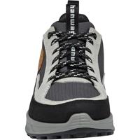 Hanwag Rotpunkt Light Low Lady Wandelschoen - thumbnail