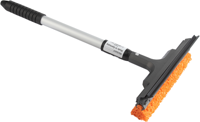 Werkzeyt Ramenwisser Telescoop - ZY46168 - thumbnail