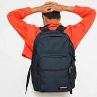 Eastpak Morius-triple denim - thumbnail