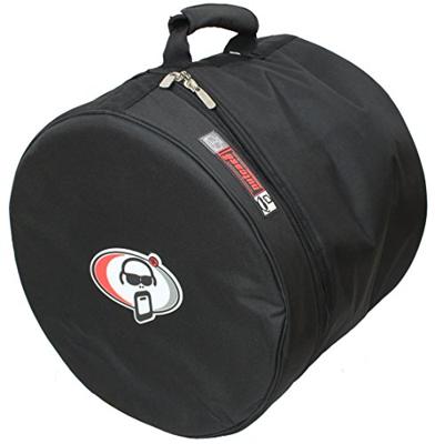 Protection Racket N1800-30 Nutcase hoezenset voor 24,13,16,18 en 14 inch