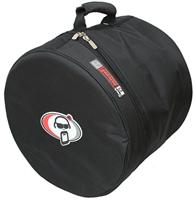 Protection Racket N1800-30 Nutcase hoezenset voor 24,13,16,18 en 14 inch - thumbnail