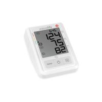Microlife Bpb3 Afib Pc Bloeddrukmeter Arm Otc Sol - thumbnail