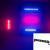 Eurolite LED BAR-6 QCL RGBA Bar - thumbnail