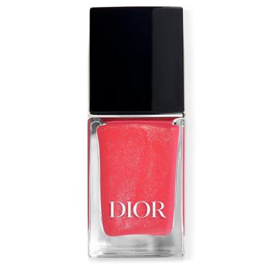 Dior Vernis Nagellak - Limited Edition Dior Vernis Nagellak - Limited Edition