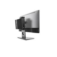 Monitorhouder voor Wyse 5070 - thumbnail