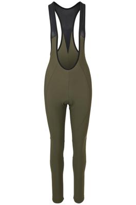 Bibtight Essential Dames Bibtight Essential Dames