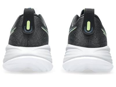 ASICS GEL-Cumulus 27 Heren