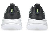 ASICS GEL-Cumulus 27 Heren - thumbnail