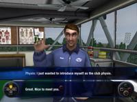 Premier Manager 2003-2004 - thumbnail