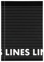 HEMA Schriften Zwart A4 Gelinieerd - 3 Stuks - thumbnail