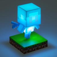 Minecraft Allay Light (Icons) - thumbnail