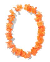 HEMA Hawaii ketting - thumbnail