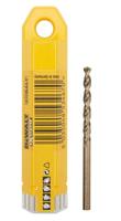 DeWalt Accessoires hss industrial cobalt metaalboor 3.0mm - dt4920-qz - thumbnail