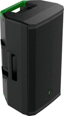 Mackie Thrash215 actieve 15 inch fullrange speaker voor rock & metal