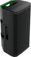 Mackie Thrash215 actieve 15 inch fullrange speaker voor rock & metal - thumbnail