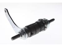 Favorit Binnenwerk - thumbnail