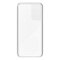 QUAD LOCK poncho - samsung galaxy s20 - thumbnail