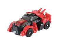 VTech Switch en Go Dino's verrassingsei - thumbnail