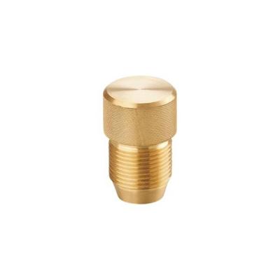 ifm Electronic E30435 Inlasdoorn E30435 1 stuk(s)